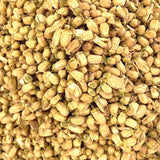 New tortoiseshell flowers preferred to grapefruit flowers 17.6oz