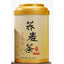 Golden buckwheat tea natural barley flavor buckwheat tea strong flavor canned