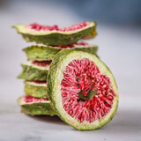 Dried Figs Tea Brewing Tea Soup Sugar Free Dried Nutritious Fruit Slices