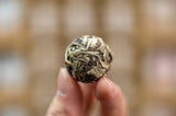 500G Yunnan White Tea Moonlight White Dragon Pearl Spherical Handcrafted