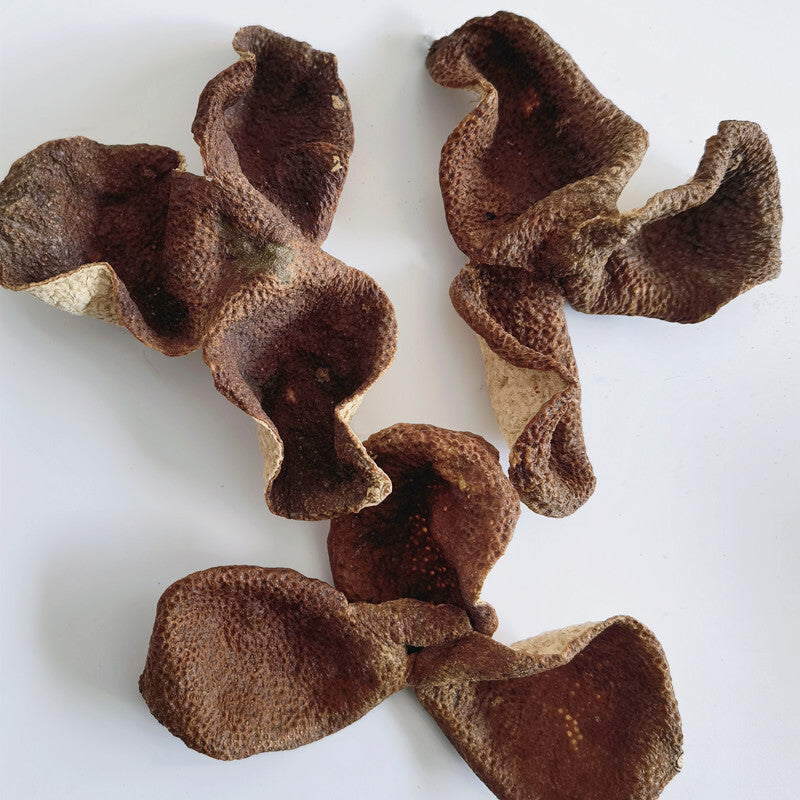 Xinhui Old Chenpi Bulk Xinhui Chenpi Dry Chenpi Infusion Tea Soup Chenpi 500g