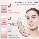 Skin Whitening Tea Beauty Detox Herbal Organic Beauty Glow Tea