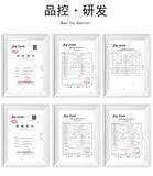 Prebiotic Prune Juice Blueberry Enzyme Drink Prune Drink Prune Puree 30ML*5