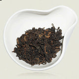 Yunnan Menghai Dayi Classical Ripe Pu Erh Tea  Ripe Pu'er Tea