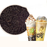 500g Extra Honey Spice Big Golden High Mountain Tea Bulk High quality Black Tea