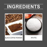 Premium Blend for Him 10 pcs/box Googeer Kuba & Rados Men's Coffee