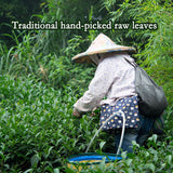 Milk Oolong Tea Oolong Milk Tea Jinxuan Oolong Tea Milk Fragrance Oolong Tea