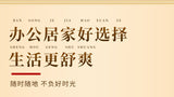Dark Plum Powder Sour Plum Soup Raw Materials Raw Sun Smoked Plum Powder 250g
