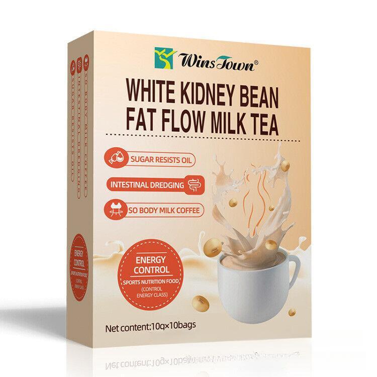 Energizing & Focus-Enhancing  X-POWER COFFE Men's Coffee  Slim green coffee