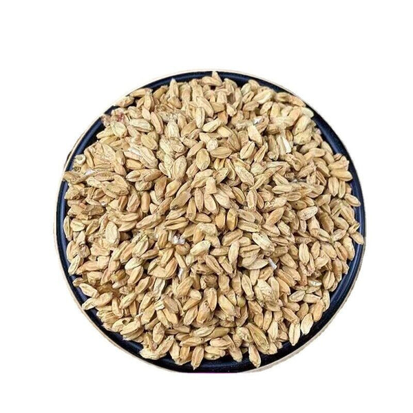 Floating WheatWhite Products Agricultural ProductsChinese Medicinal Herbs 500g