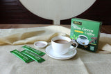 Green Coffee Weight Loss Instant Coffee Weight Loss Tummy Tea Coffee