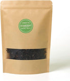 50g Nonpareil Supreme Xihu Longjing Dragon Well Dragonwell Spring Green Tea