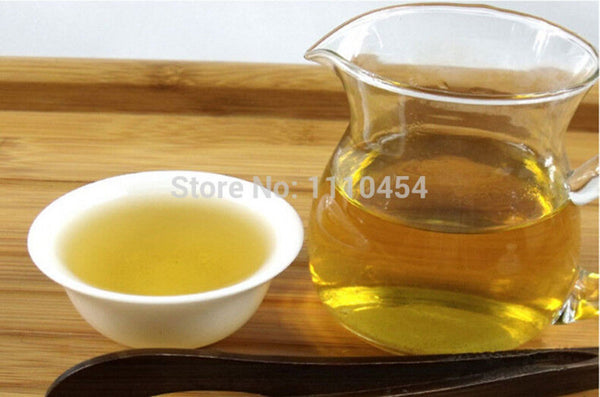 Fresh Natural Beauty Tea 250g Chinese Herbal Slimming Blend Premium Quality