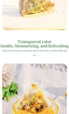 Scaphium Affine Snow Pear Loquat Tea Herbal Tea 250g