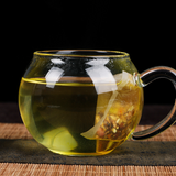 Red Bean and Barley Gravy Tea Herbal Tea Red Bean Gravy Tea Bag Tea 150g