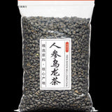 Taiwan Dong Ding Oolong Tea Lan Gui Ren Sweet Ginseng Fragrant Loose Leaf 600g