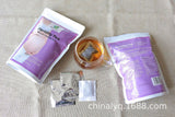 3g*30bags Fertility Tea Man Women Female Fibroid Womb Detox Tea Healthy Drink