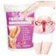 Herbal Womb Wellness Tea 20Pcs Natural Womens Health Premium Detox Blend