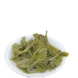 Biluochun new tea alpine green tea strong fragrance bean fragrance loose tea500g