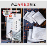 Corn Silk Stone Cleansing Tea Stone Flower Tea 150g Box