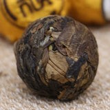 Lao Shou Mei Long Zhu White Tea Spring Tea Health 500g Fuding White Tea