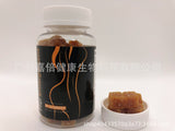 Butt Lift Gummies Breast Enhancement Gummies