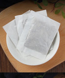 Burdock Pueraria Lobata Corn Silk Tea Healthy Herb Tea Bag 120g