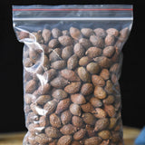 Hand selected Seed of Boat-fruited Sterculia Flower Tea Reduce Internal Heat Tea