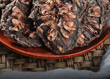 50 Grams Fresh Hainan Noni Fresh Fruit Dried 50g Morinda Citrifolia Herbal Tea