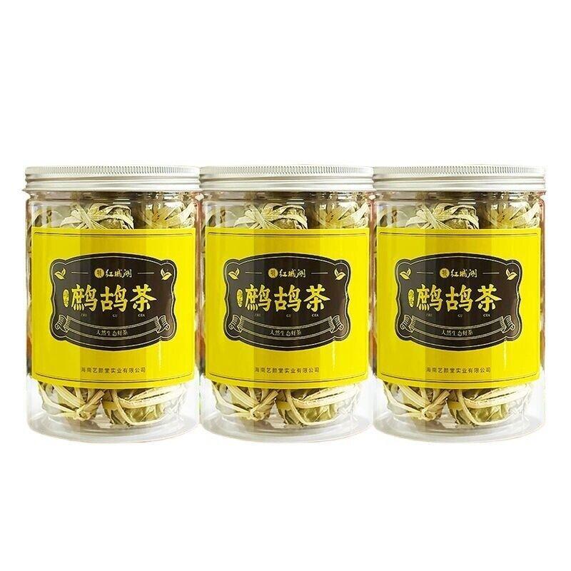 Heat-Reducing Health Tea New Heat-Reducing Tea Partridge Herbal Tea Bulk