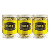 Heat-Reducing Health Tea New Heat-Reducing Tea Partridge Herbal Tea Bulk