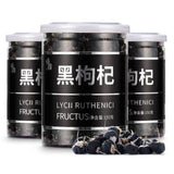 HELLOYOUNG TEA - [Herbal Tea] Lycll Ruthenici Fructus Tea 150g