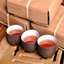 Wholesale 20 Years Old Yunnan Puer Tea 250g Premium Chinese Pu Er Tea Puerh Tea