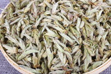 Puer Raw Tea, Yunnan Tea
