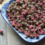 Bio High Quality Dried Flower Tea Healthy Drink Wilde RoseTee Chinese Kräutertee