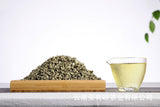500g Yunnan Green Tea Spring Tea Single Bud Biluochun Loose Tea