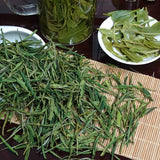 White Tea Loose Green Tea Bulk Green Tea White Tea Canned New Tea 500g