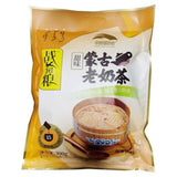300g Inner Mongolia Milk Tea Powder - Salty & Sweet, Authentic