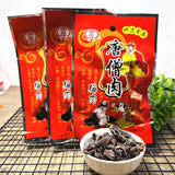 50 Pieces! Sweet & Savory Mix Variety Asian Snack Gift-Japanese Korean Chinese