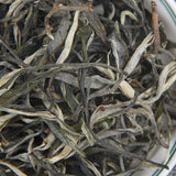 500g Hundred Years Big Tree Grand Xueshan Pu-erh Tea Loose Spring Tea
