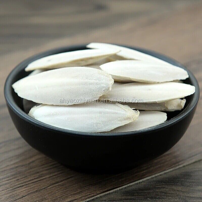 Good Efficacy Fish Maw/ Fish Bladder 250g Secondary image