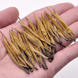 Famous Chinese Tea Brand Golden Needle Black Tea  Yunnan Dian Hong Black Tea