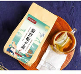 Chicory Gardenia Bag Tea Kudzu Lily Mulberry Leaf Tea Health Care Flower Tea150g