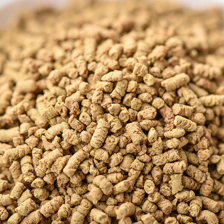 500g Bulk Bitter Buckwheat Tea Daliangshan Buckwheat Tea Secondary image