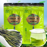 Authentic Hainan Wuzhishan Kuding Tea Large Leaf Kuding Tea - New Tea