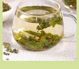 50g Mint Tea Herbal Tea Fruit Tea Mint Leaf Cool Tea Peppermint Loose Leaf Tea