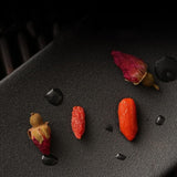 Natural Dried Goji Berries 1kg Chinese Wolfberry Healthy