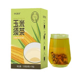 Corn Husk Tea 150g Summer Herbal Stay Up and Get Well Tea Bag