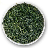 Chinese Maojian Green Tea 500g High Mountain Loose