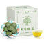 Cloud Mist Green Tea Small Cake High Mountain Fragrant New Spring Tea